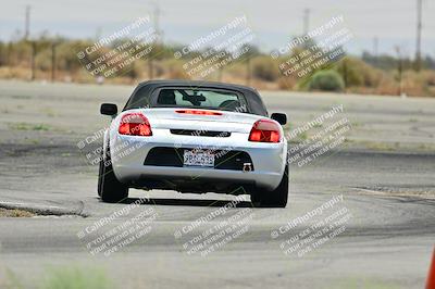 media/Jun-01-2025-VIP Trackdays (Sun) [[b20349723e]]/C Group/Session 3 (Turns 10 12 and StartFinish)/